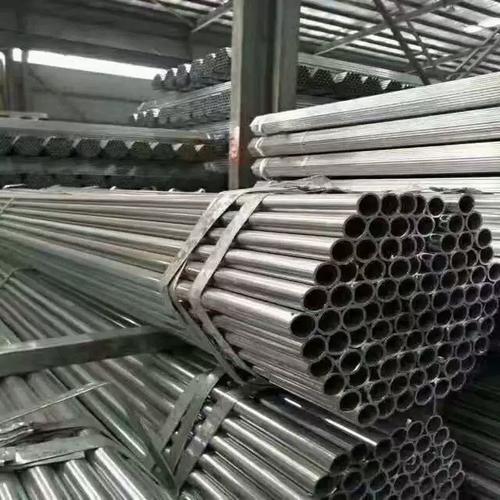 沂水q355nhb耐候钢管